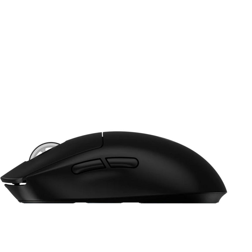 G PRO X SUPERLIGHT 2, Gaming-Maus