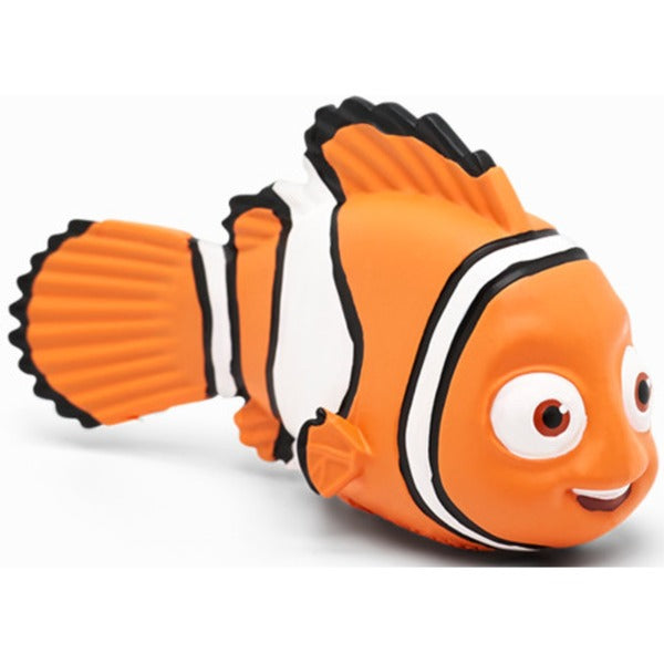 Tonies Disney - Findet Nemo (Hörspiel)