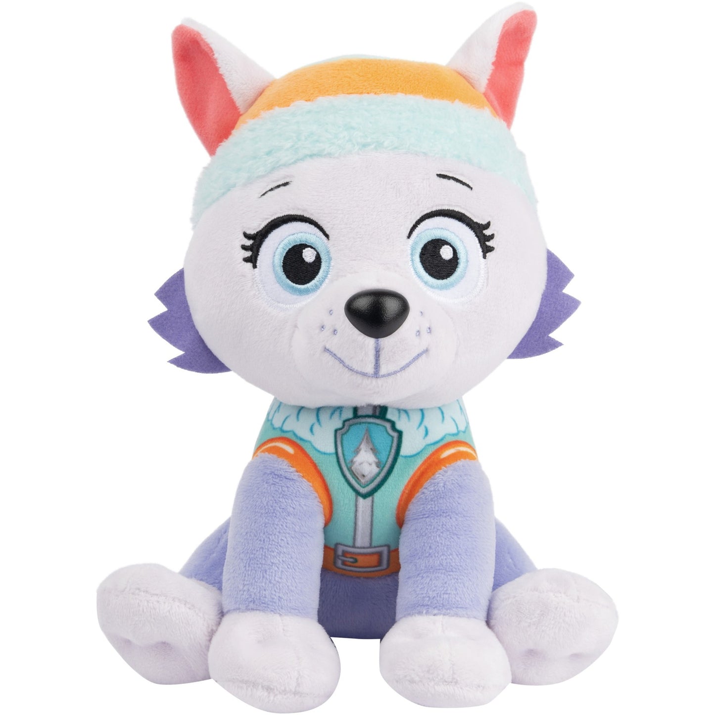 Spin Master GUND - PAW Patrol Everest, Kuscheltier