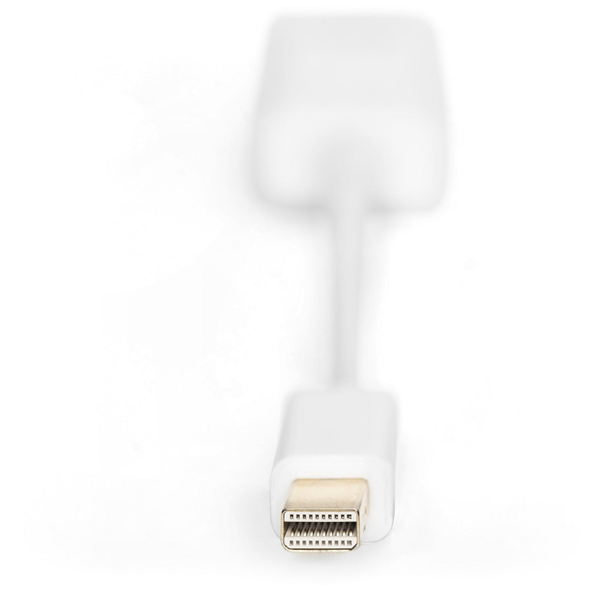 Mini DisplayPort auf HDMI Adapter / Konverter
