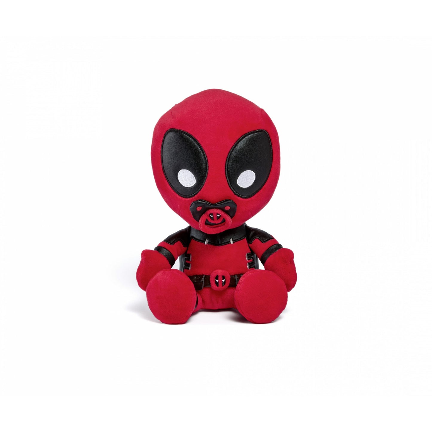 Disney Marvel Babypool, Kuscheltier