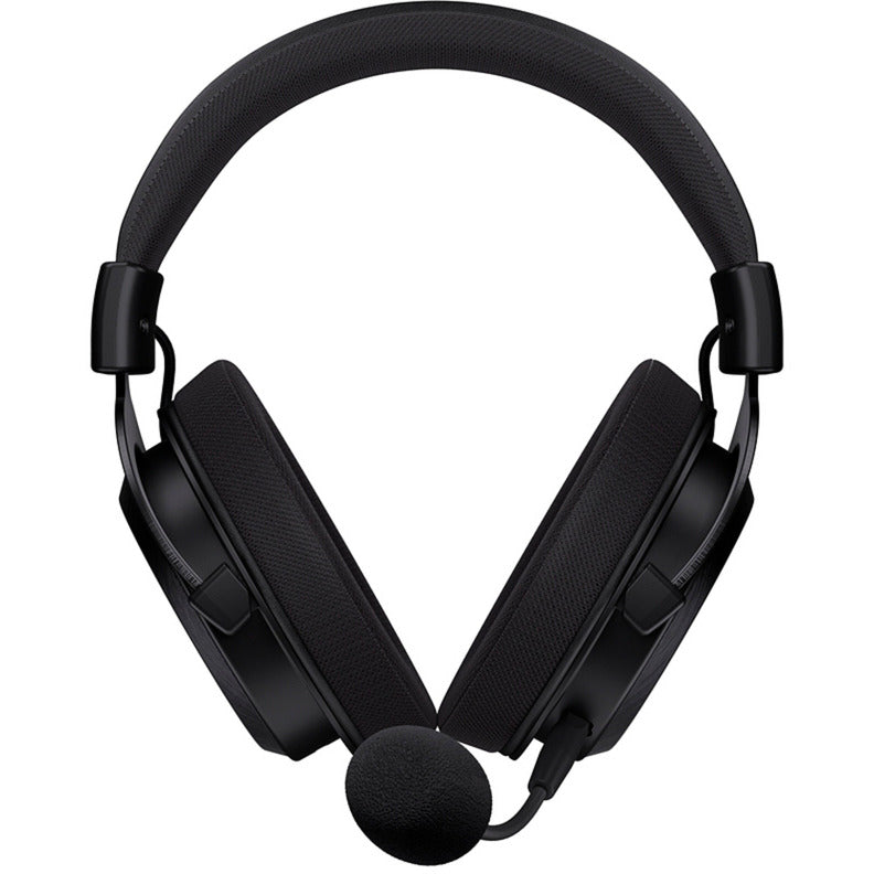VIRO Infra Wireless, Gaming-Headset