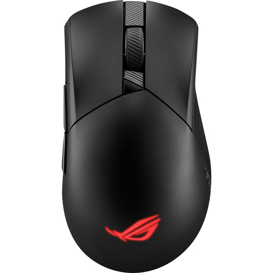 Asus ROG Gladius III Wireless Aimpoint (schwarz)