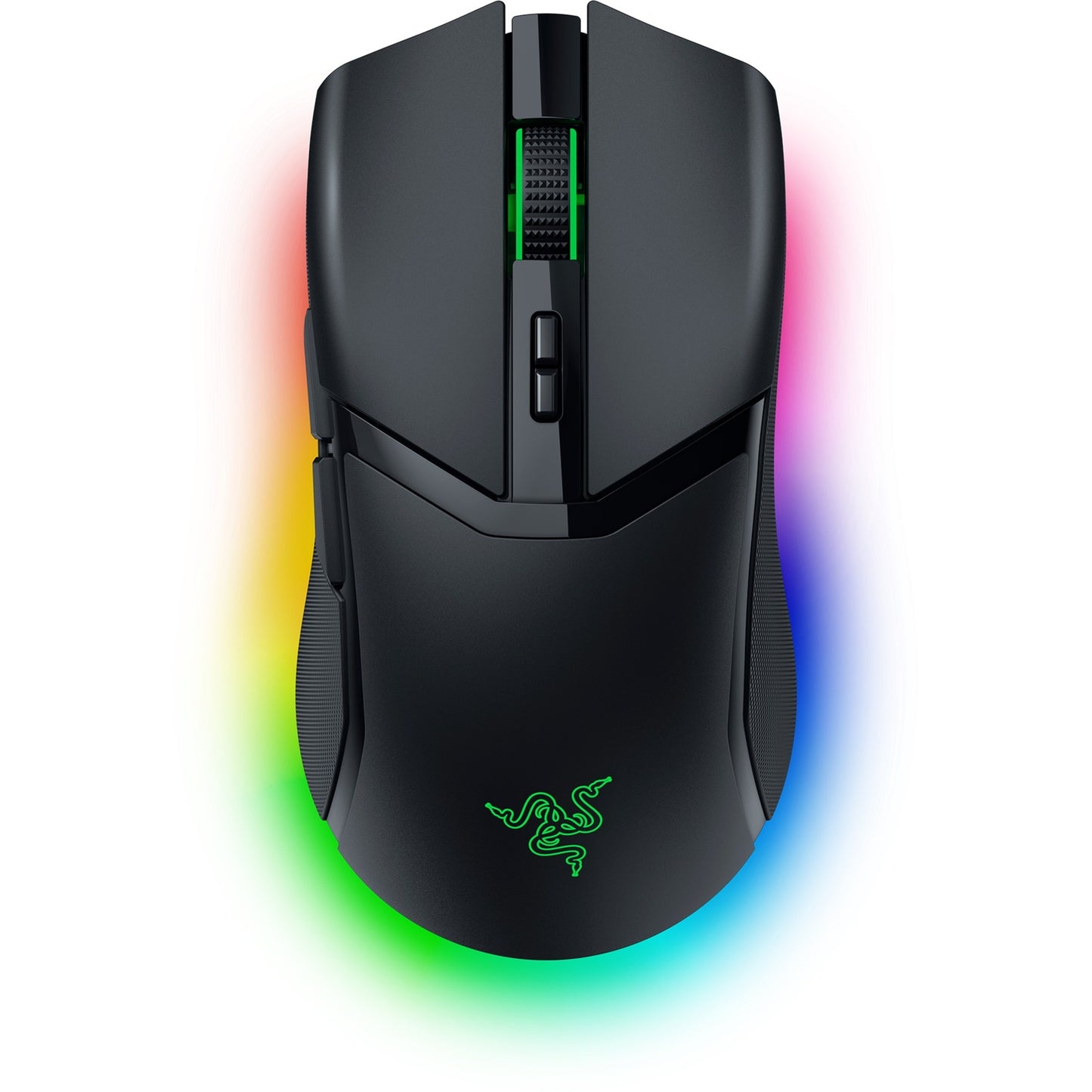 Razer Cobra Pro (schwarz)