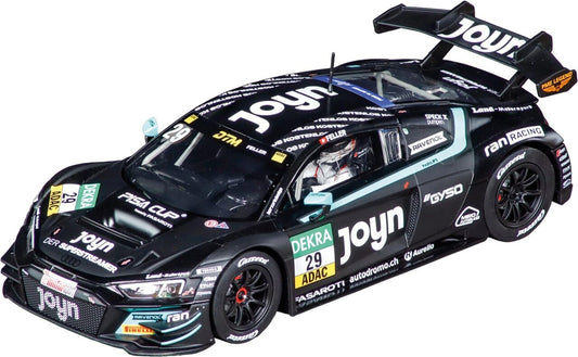 DIGITAL 132 Audi R8 LMS GT3 evo II Land Motorsport, No.29, DTM 2025, Rennwagen