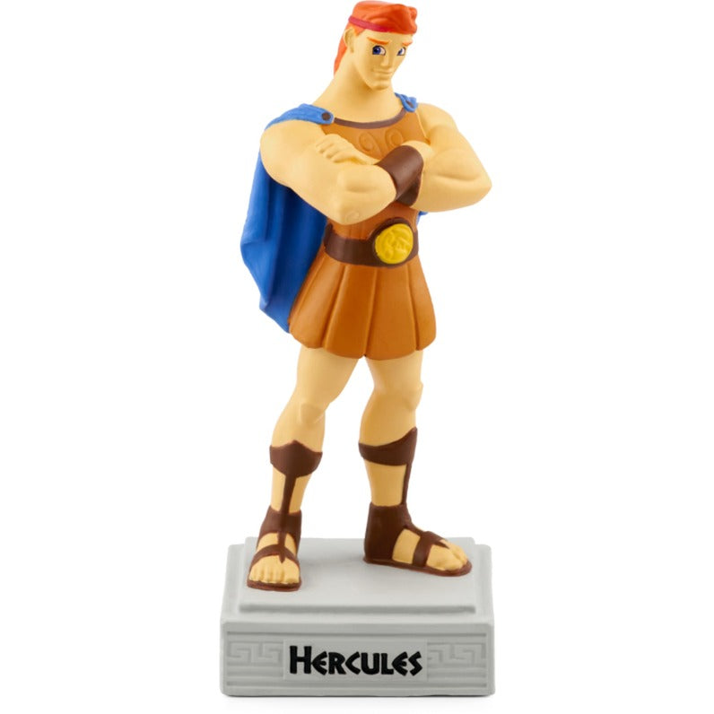 Tonies Disney - Hercules (Hörspiel)