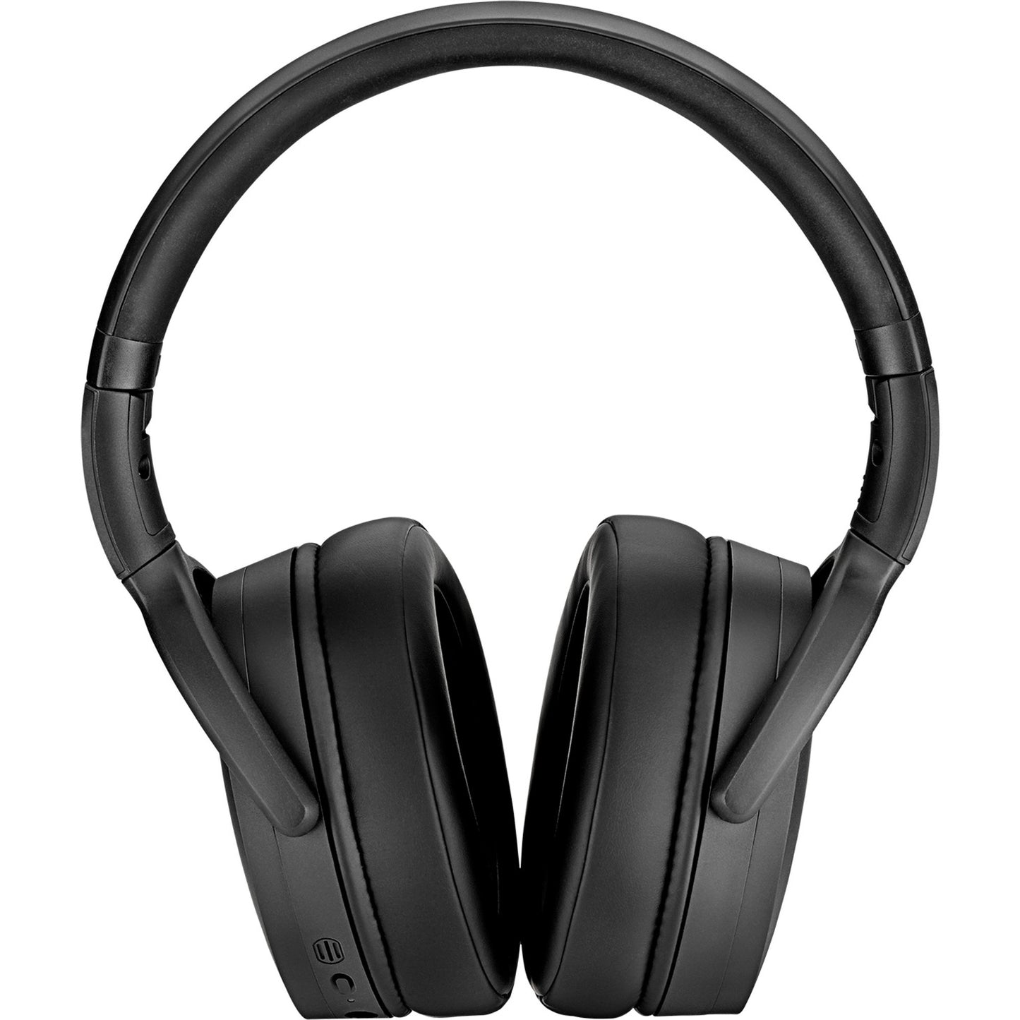 ADAPT 361, Headset