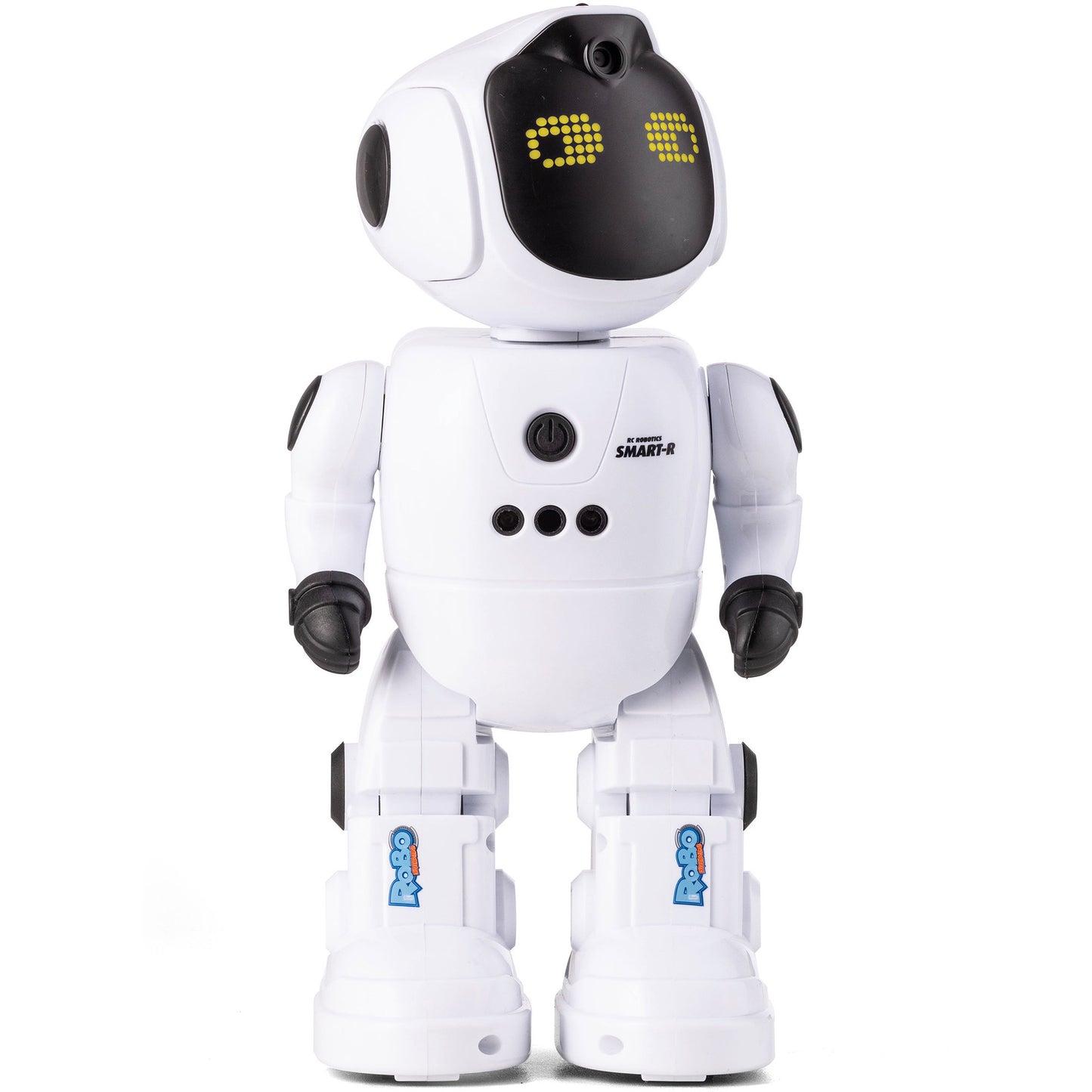 RC Roboter Smart-R
