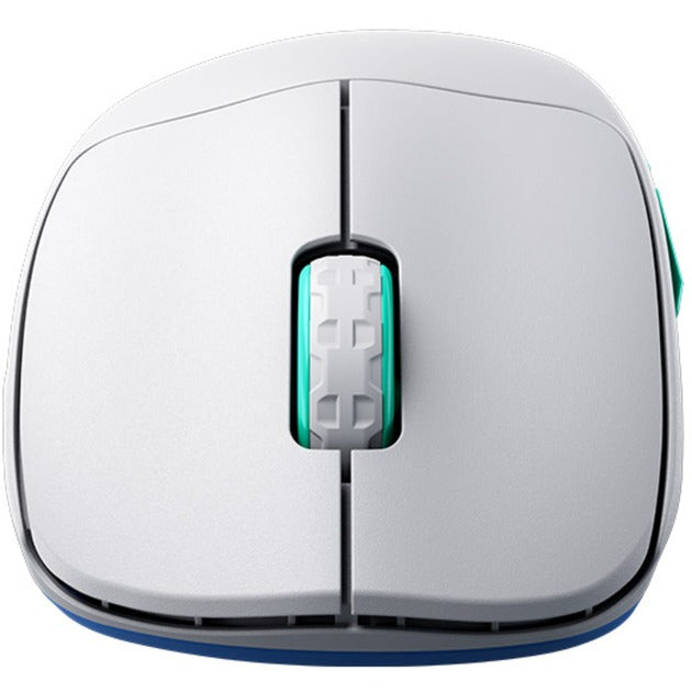 XTRFY M64 Wireless, Gaming-Maus
