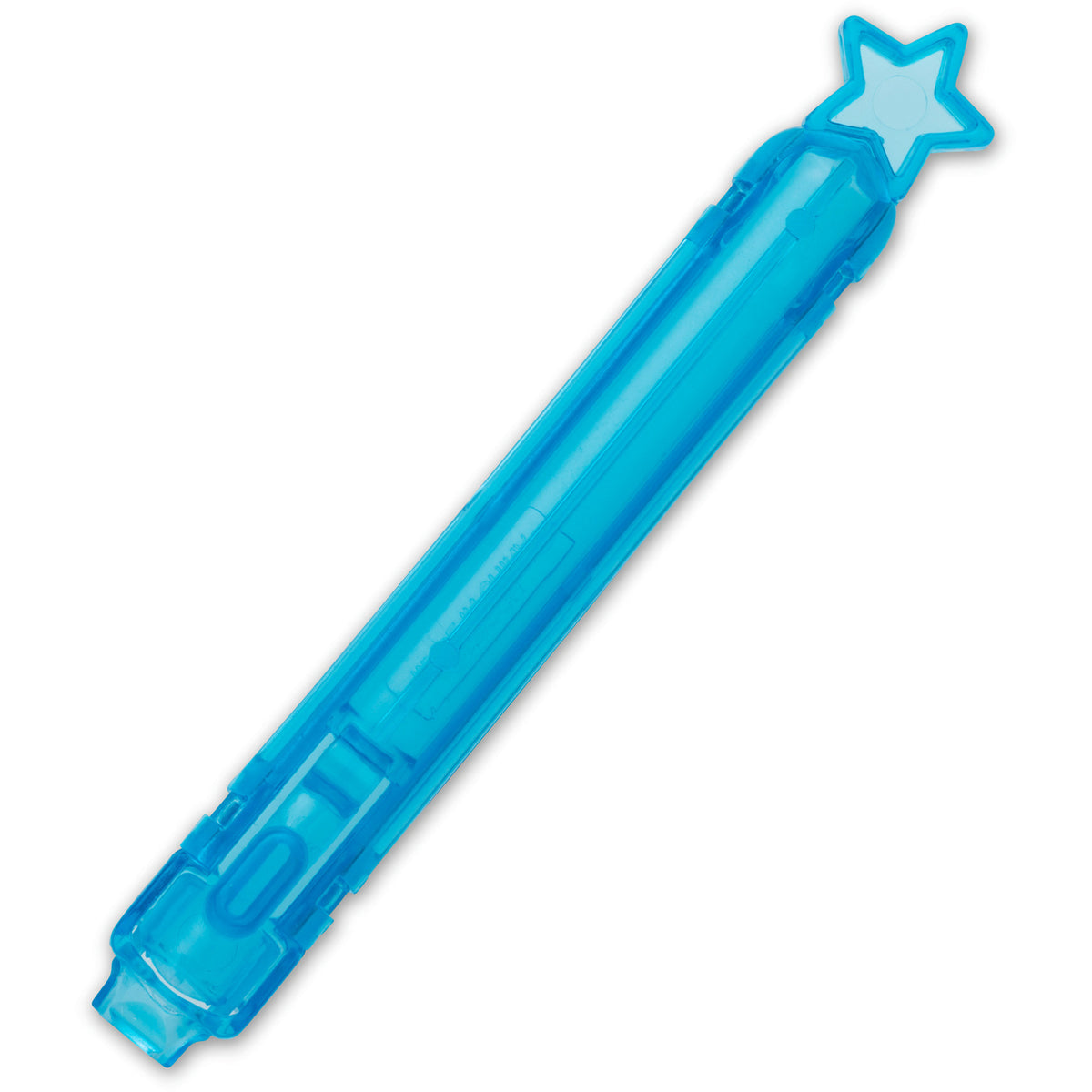 Aquabeads - Perlenstift, Basteln