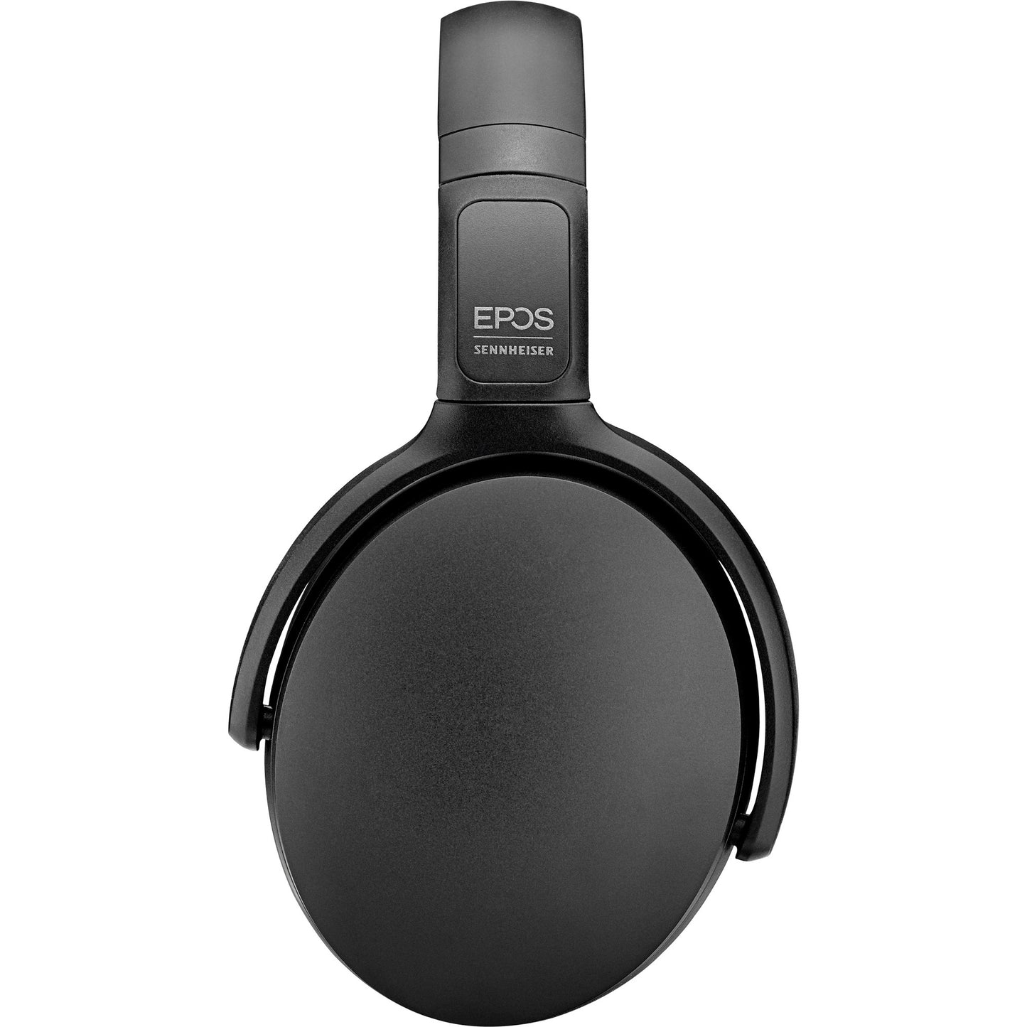 ADAPT 360, Headset