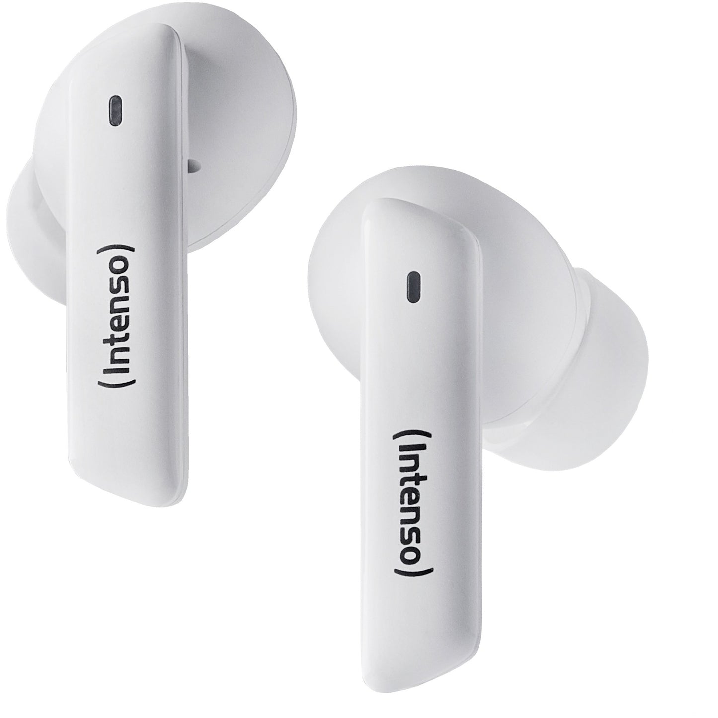 Buds Pro T502HAE, Headset