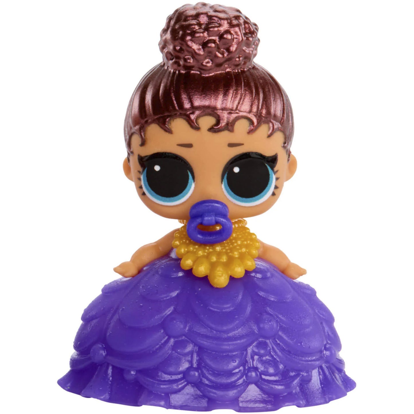 L.O.L. Surprise Princess Baby Sisters, Spielfigur