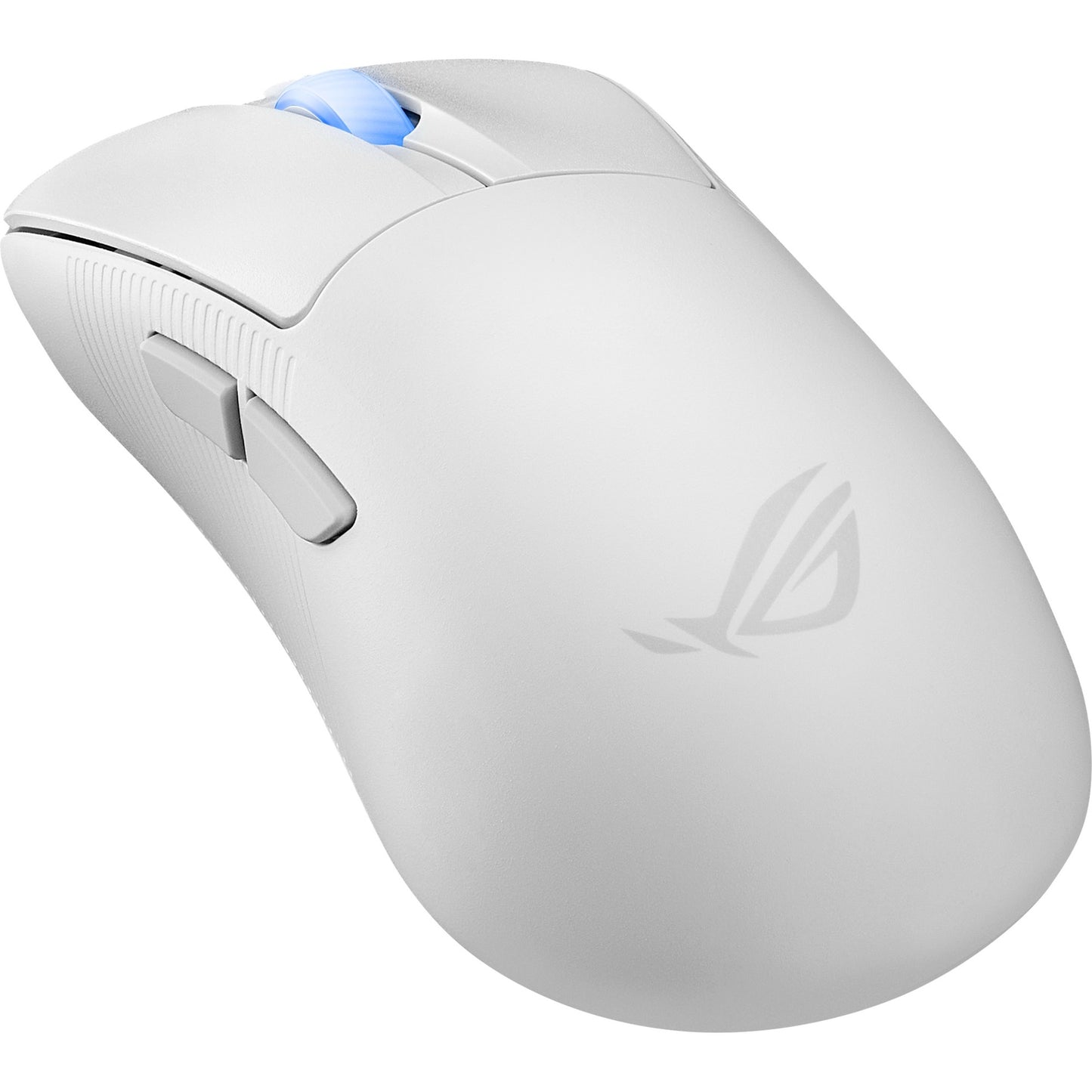 ROG Keris II Ace, Gaming-Maus