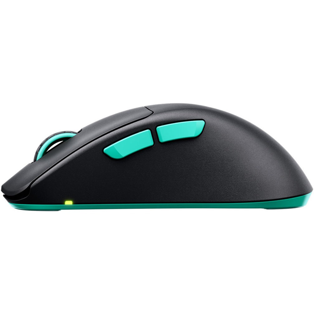 XTRFY M64 Wireless, Gaming-Maus