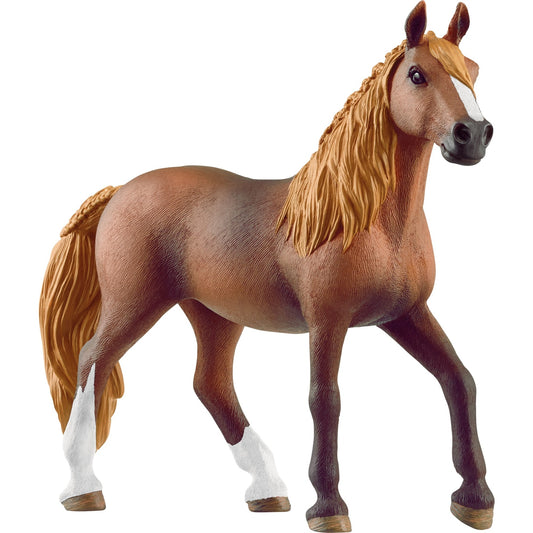 Schleich Horse Club Paso Peruano Stute