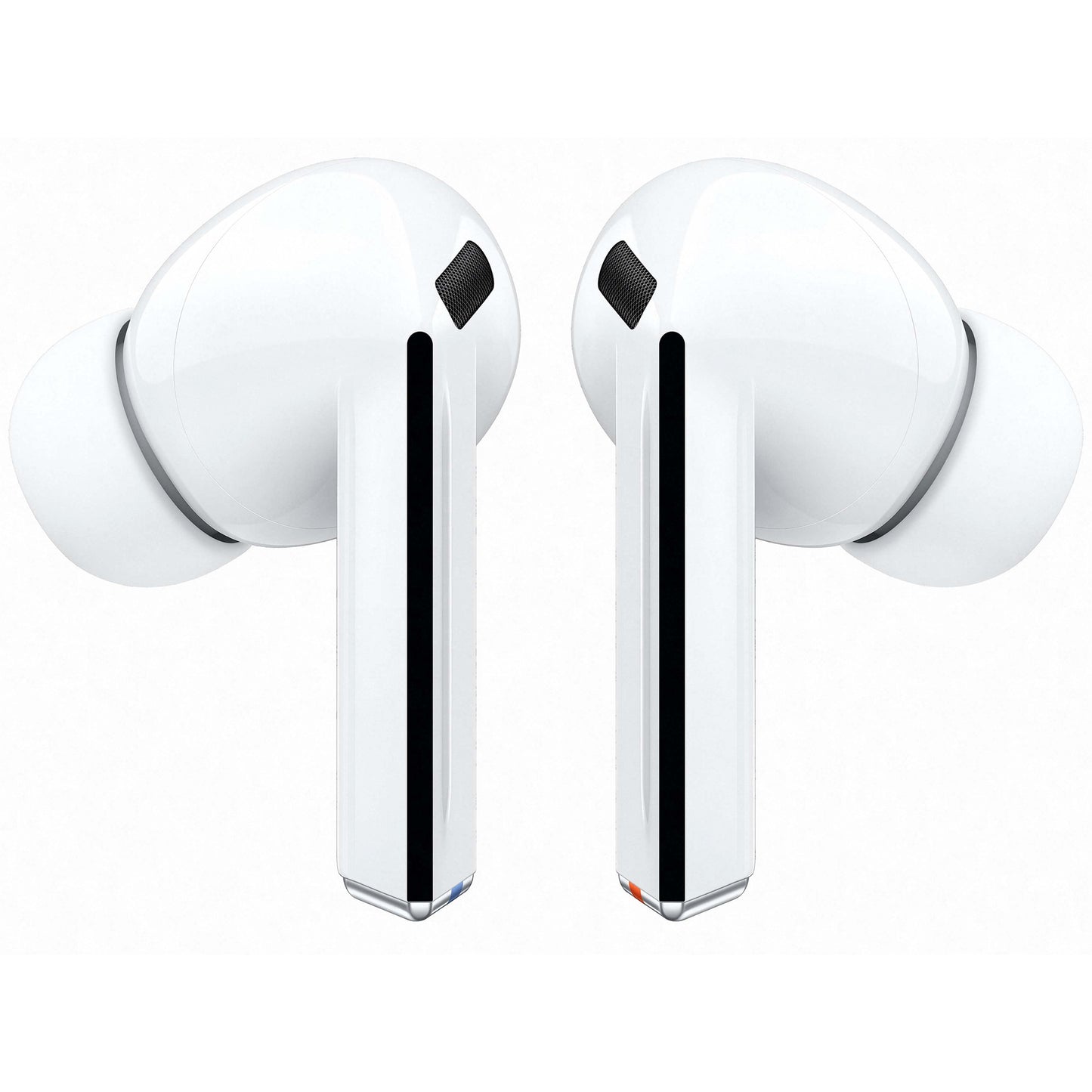 Galaxy Buds 3 Pro, Kopfhörer