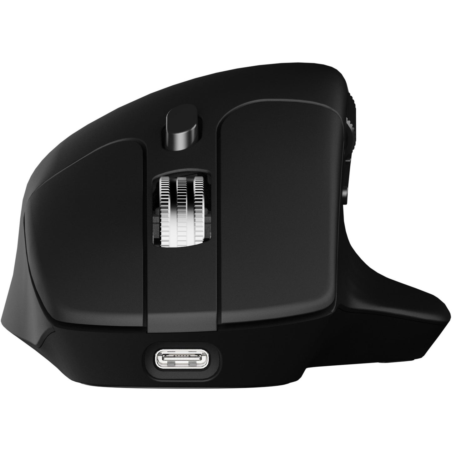 M6 Wireless 8K-Version, Gaming-Maus