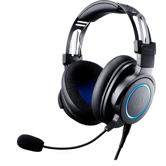 ATH-G1, Gaming-Headset