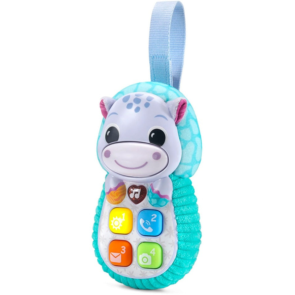 Vtech Hippo-Handy