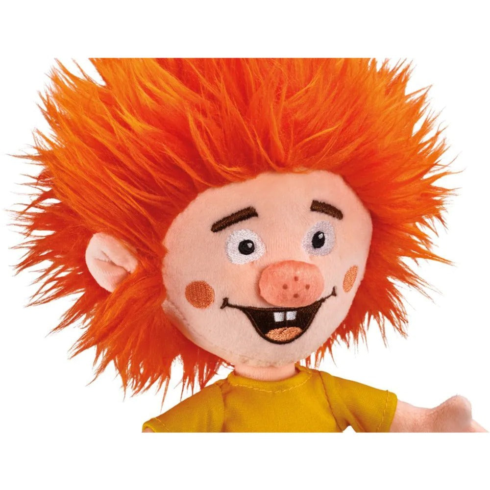 Schmidt Spiele Pumuckl, Kuscheltier