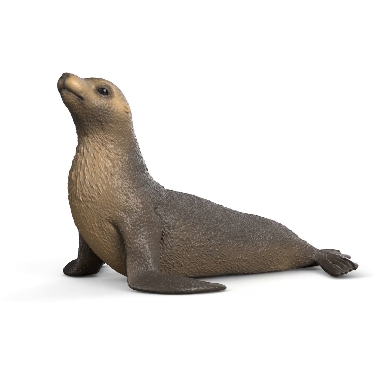 Wild Life Seelöwe, Spielfigur