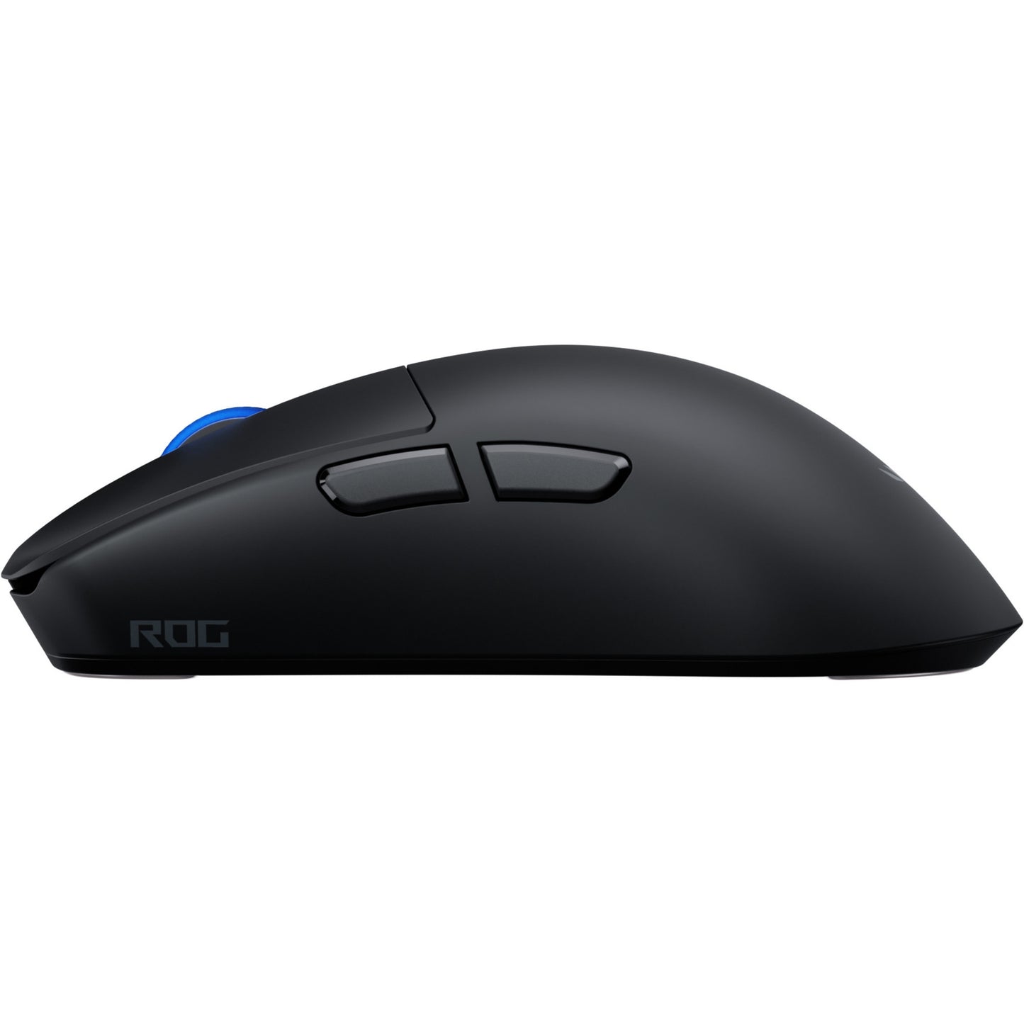 ROG Harpe II Ace, Gaming-Maus