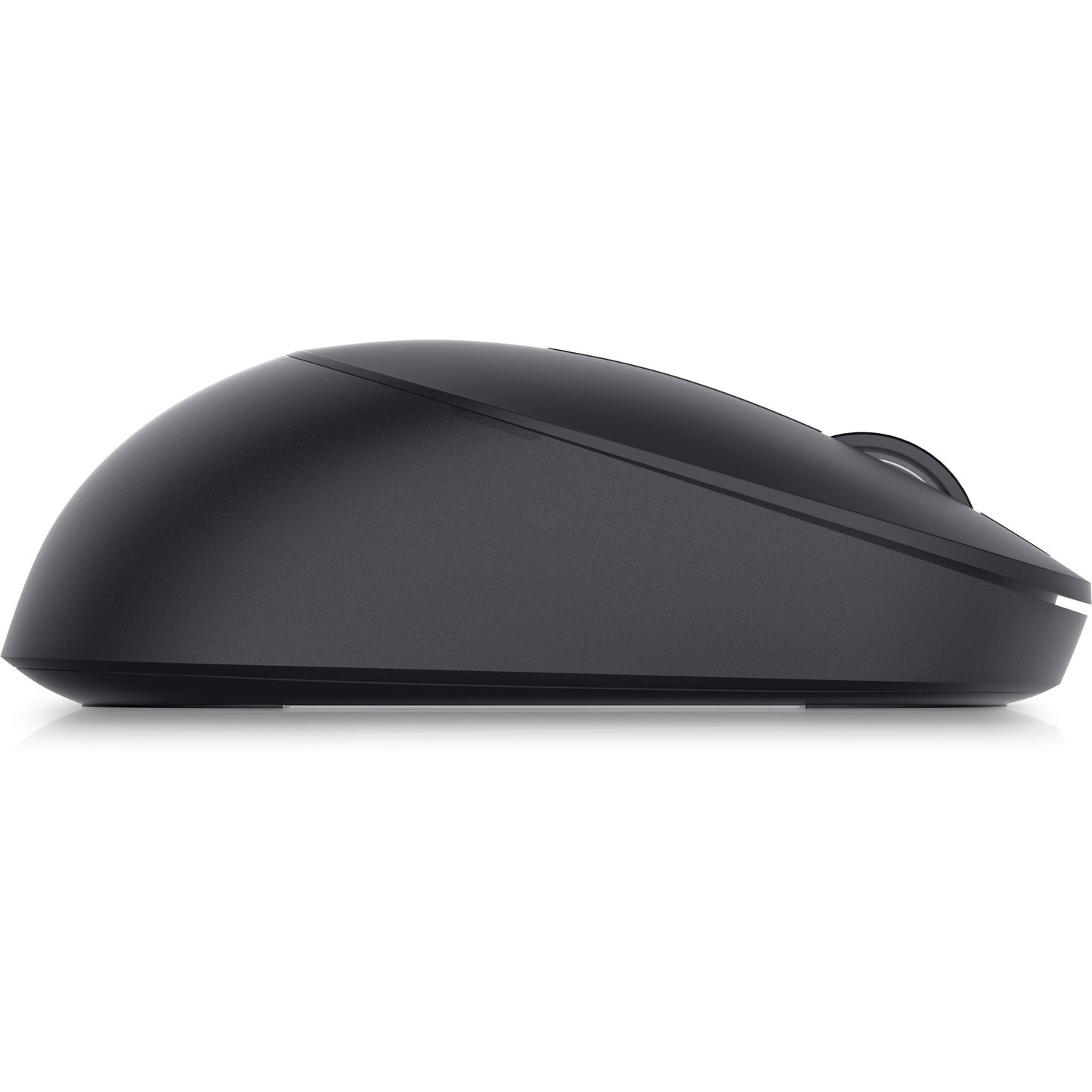 Dell MS300 (schwarz)