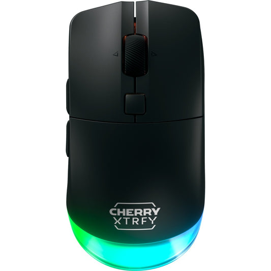 Xtrfy M50 Wireless, Gaming-Maus