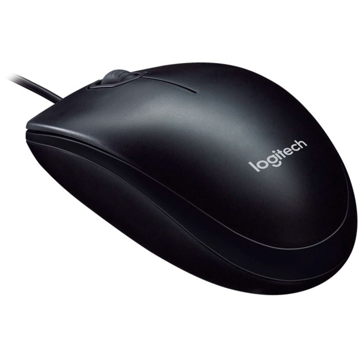 Logitech M90 (schwarz)