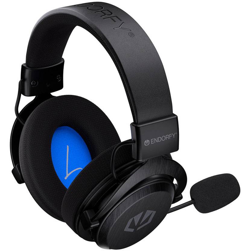 VIRO Infra Wireless, Gaming-Headset