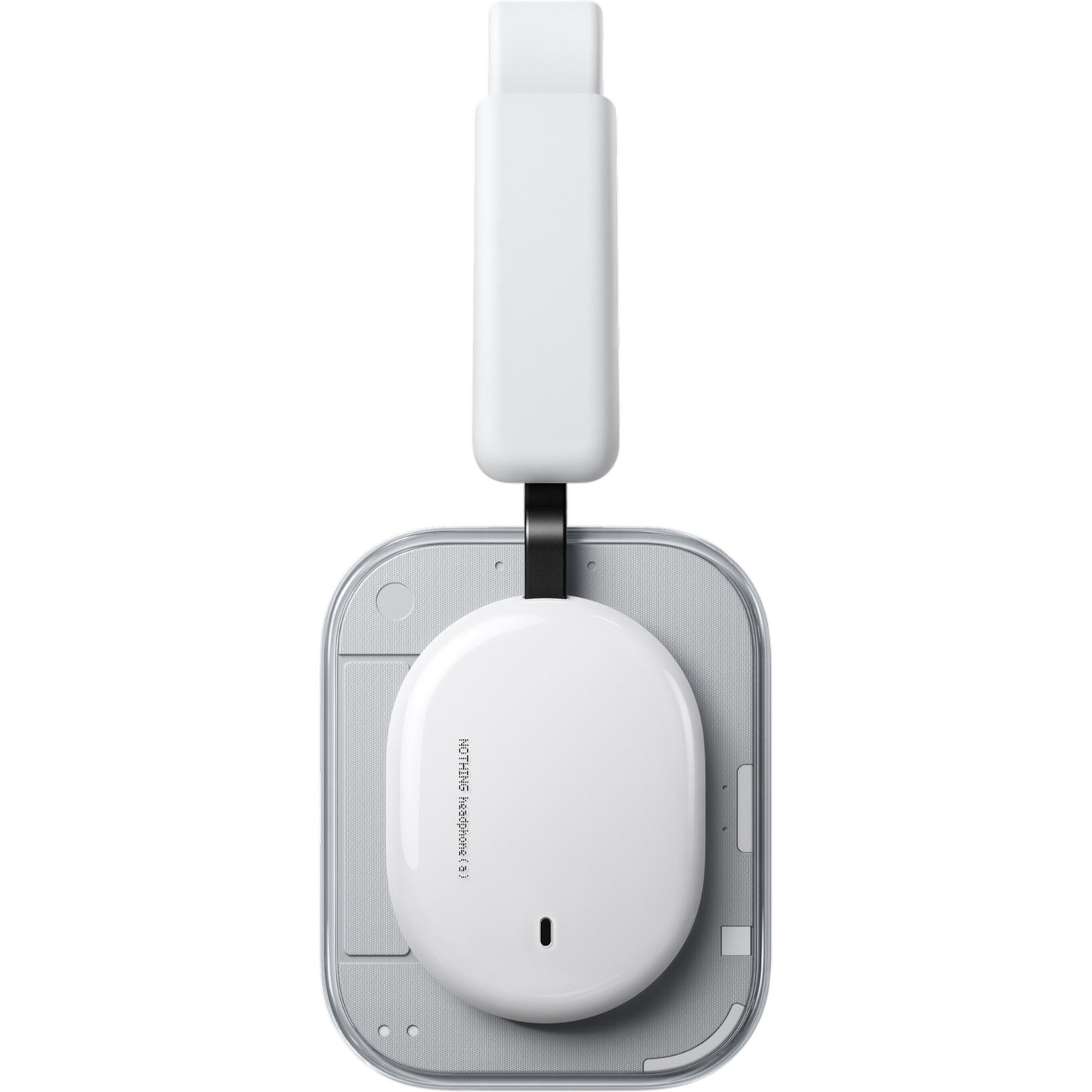 Headphone (a), Headset