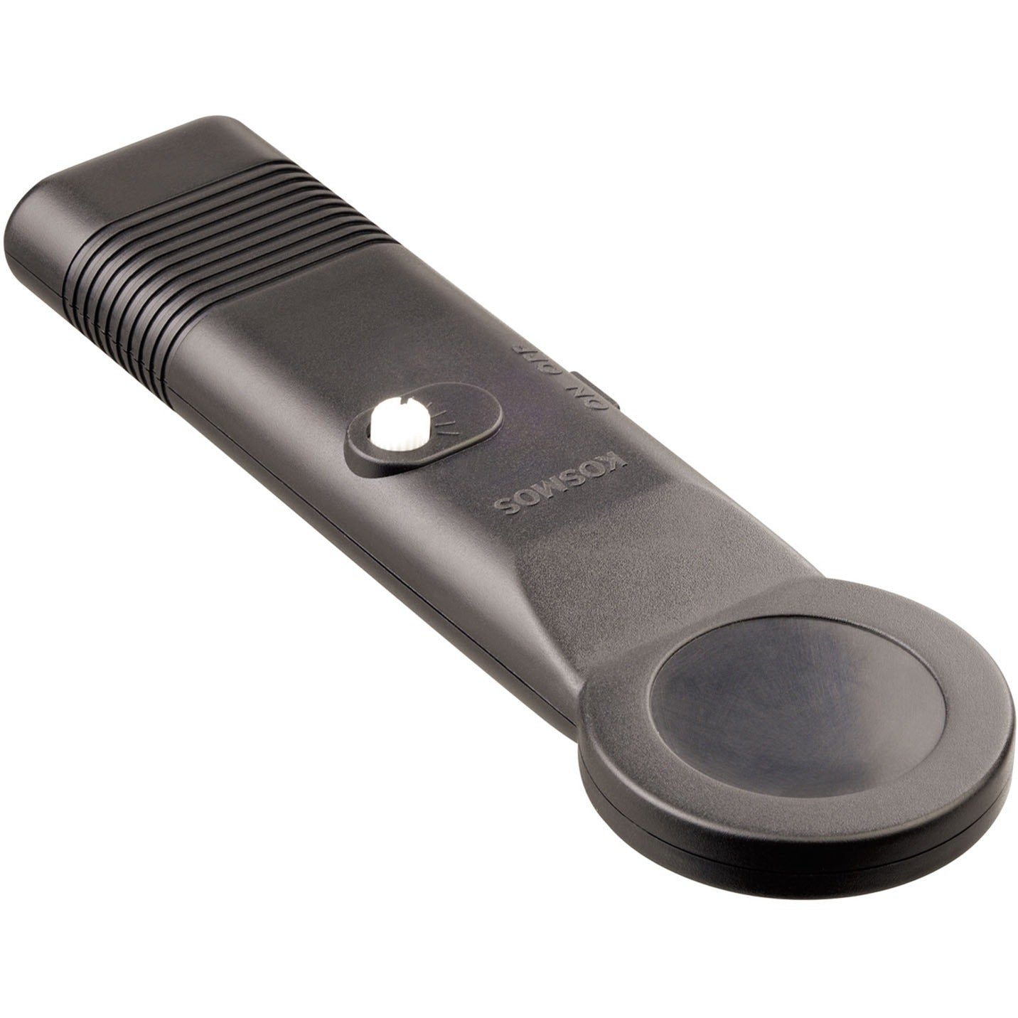 Kosmos Die drei ??? Metall-Sucher (Metalldose)