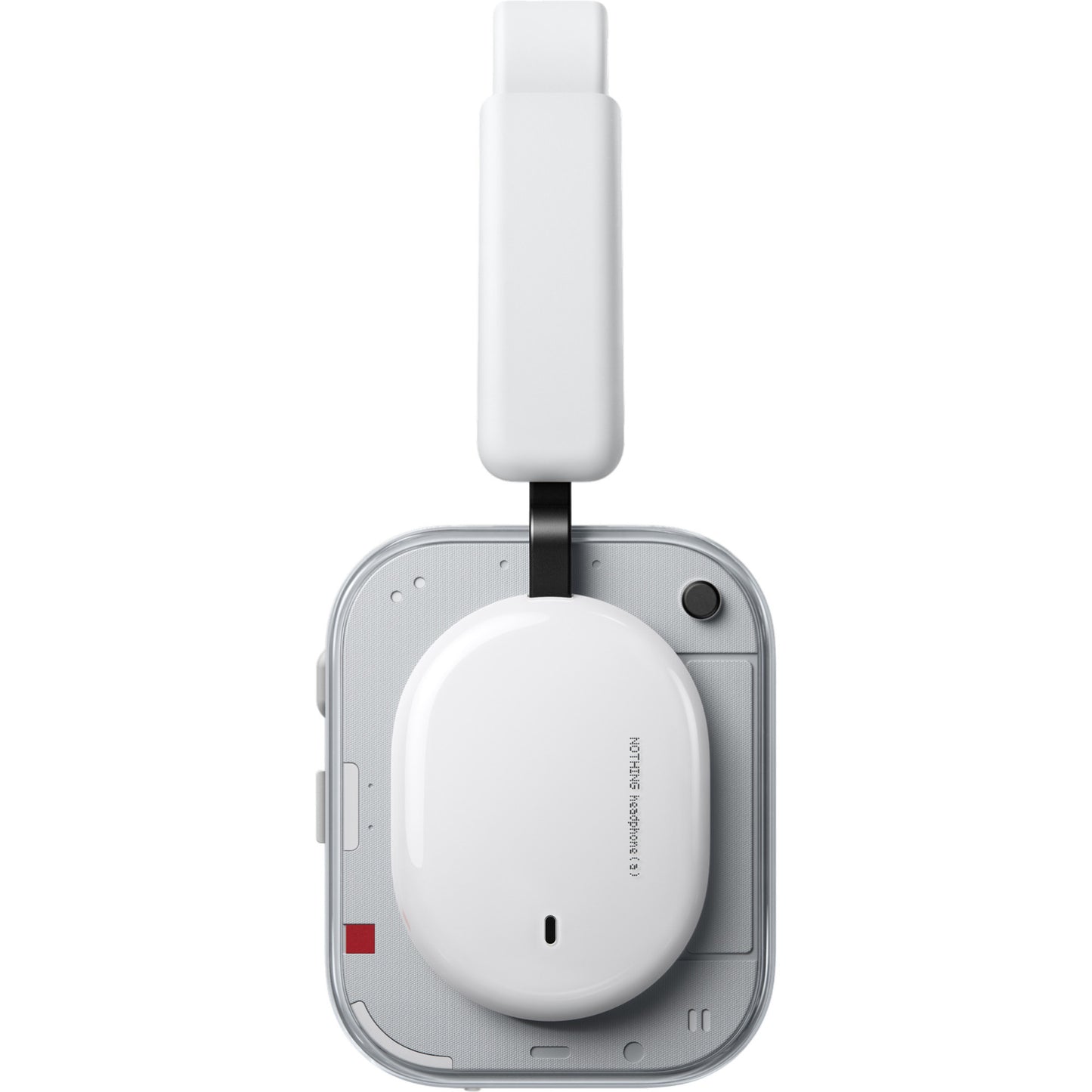 Headphone (a), Headset