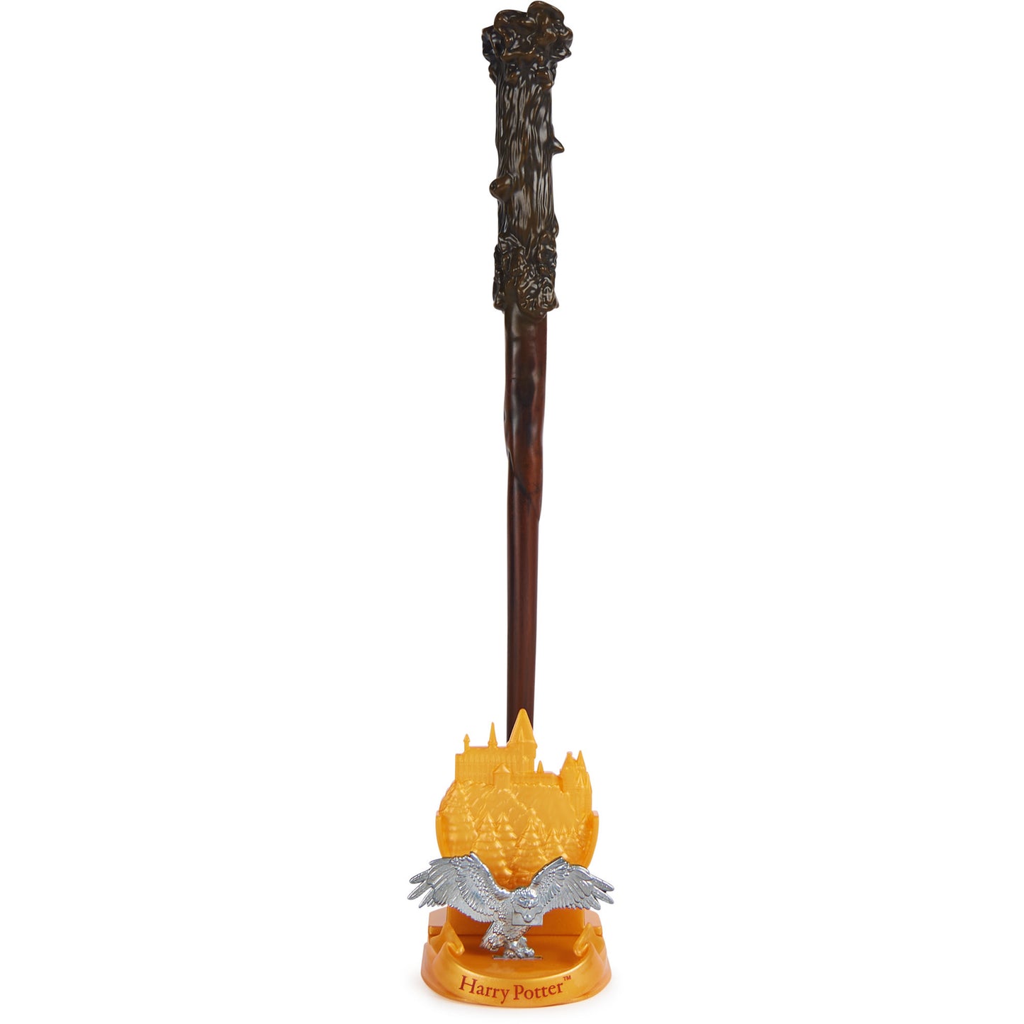 Wizarding World Harry Potter - Authentischer Harry Potter Zauberstab, Rollenspiel