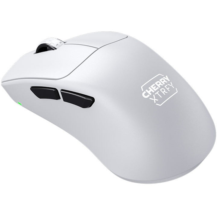 XTRFY M64 Pro Wireless, Gaming-Maus