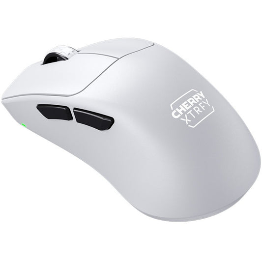 XTRFY M64 Pro Wireless, Gaming-Maus