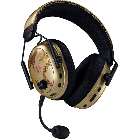 BlackShark V3 Pro - Counter Strike 2 Edition, Gaming-Headset