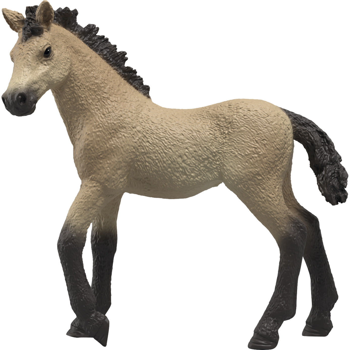 Horse Club Sammelfohlen Delilah, Spielfigur