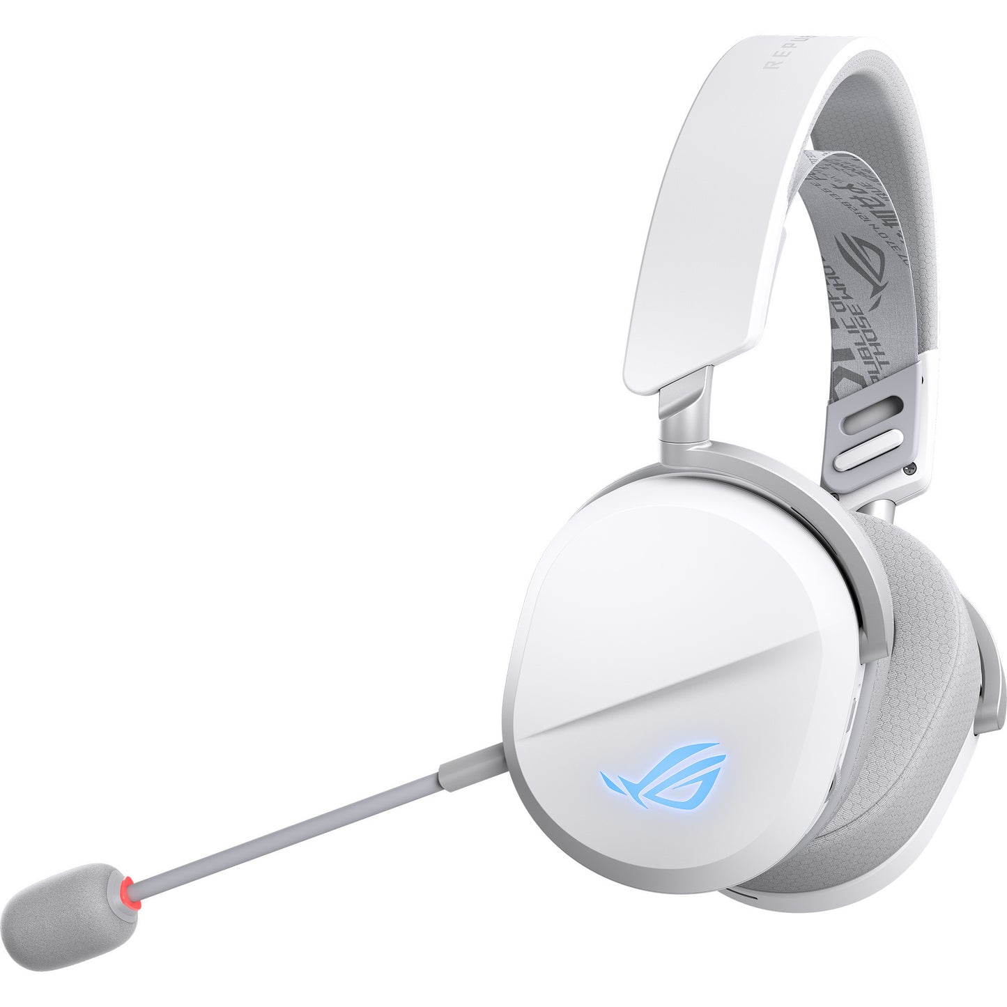ROG Pelta, Gaming-Headset