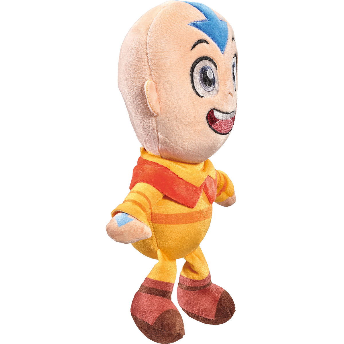 Avatar - Aang, Kuscheltier