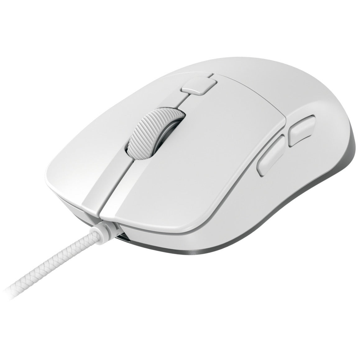 XTRFY M50, Gaming-Maus
