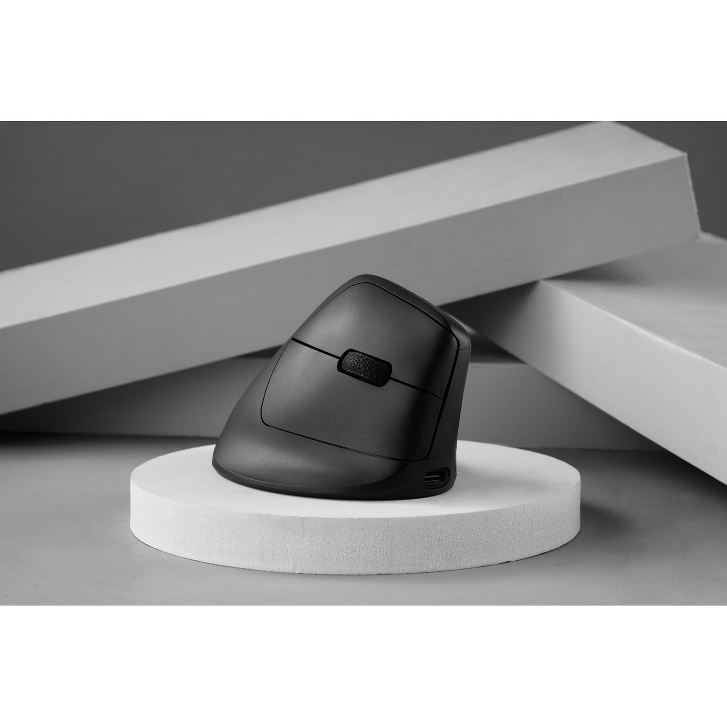 M5 Wireless 8K-Version, Maus