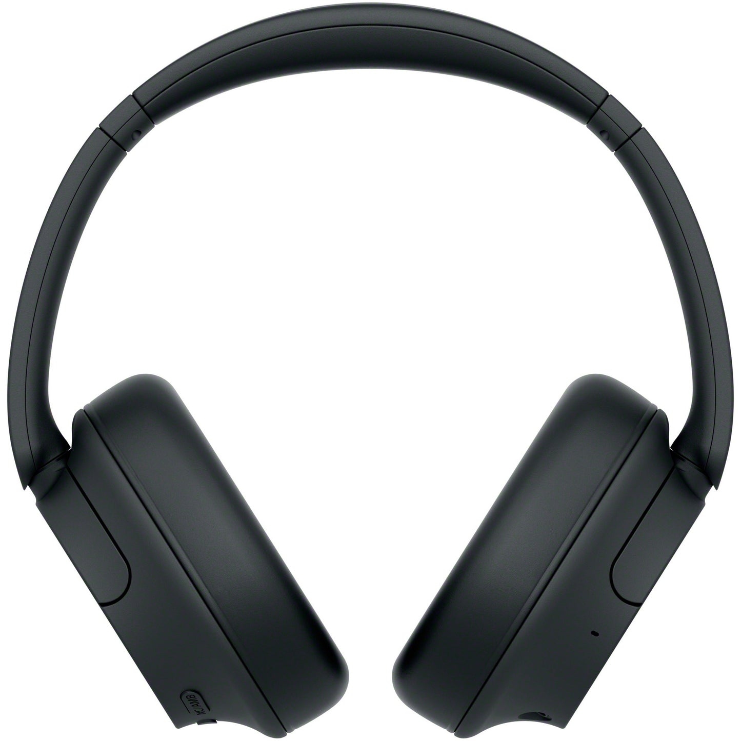 WH-CH720N, Kopfhörer