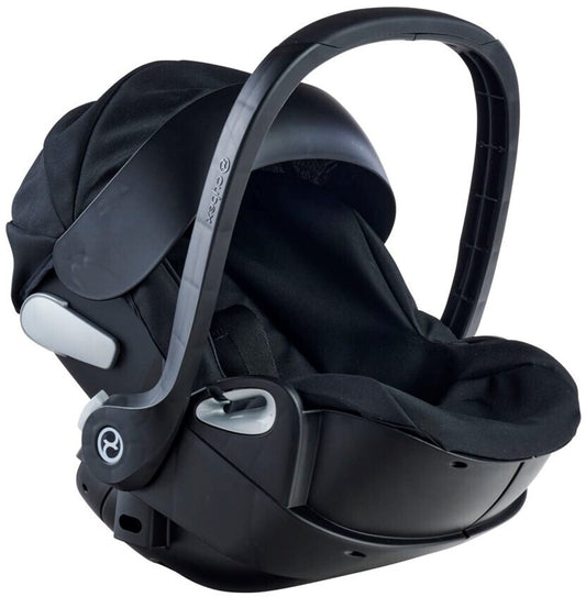 Mon Grand Poupon 36-42 cm Cybex Trageschale, Puppenzubehör