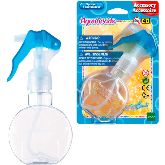 Aquabeads - Sprühflasche, Basteln