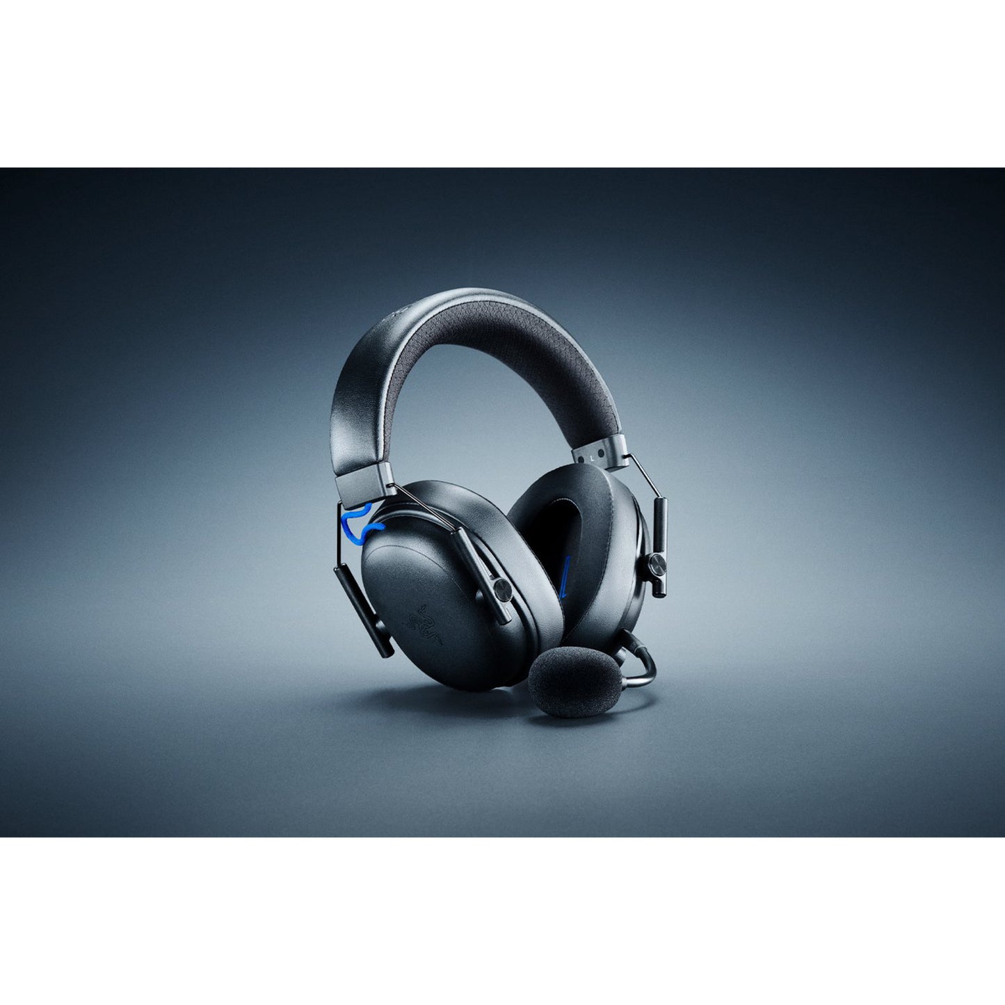 BlackShark V3 for PlayStation, Gaming-Headset
