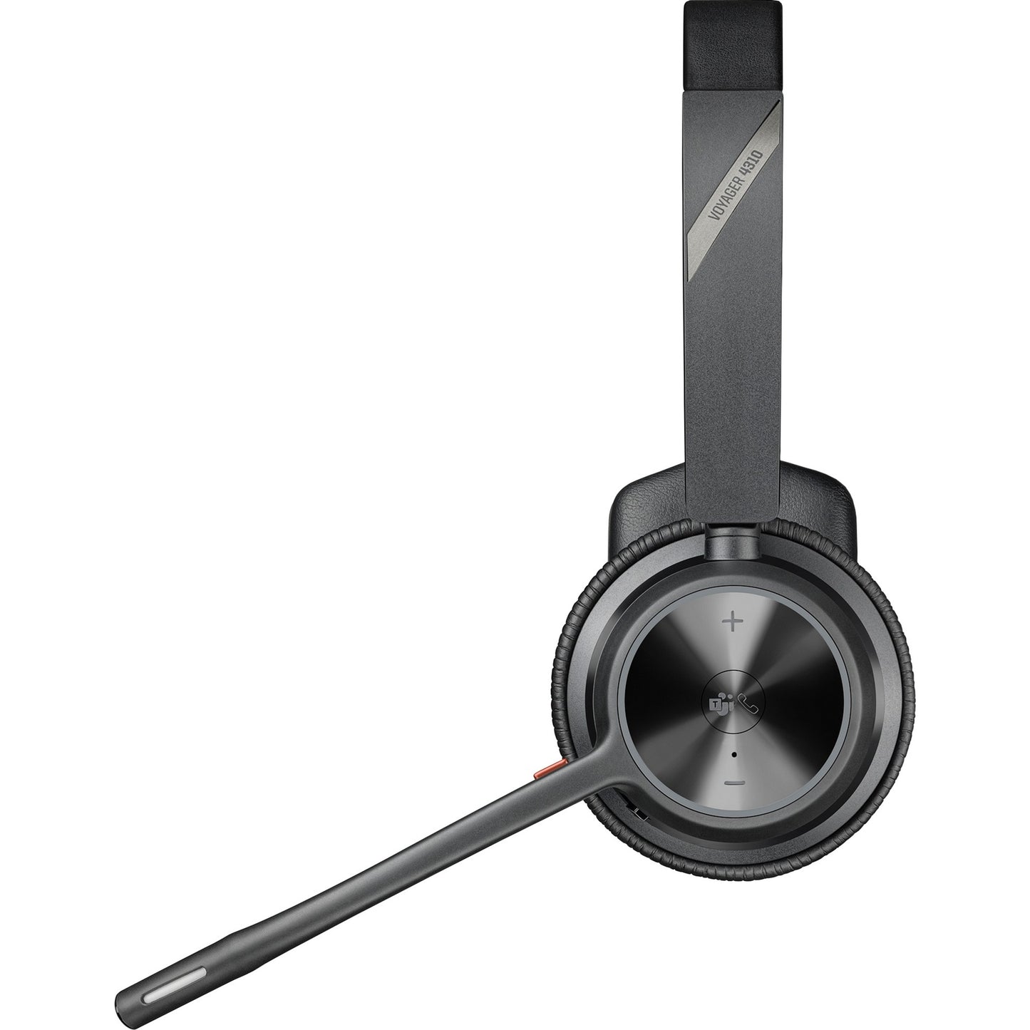 Poly Voyager 4310, Headset