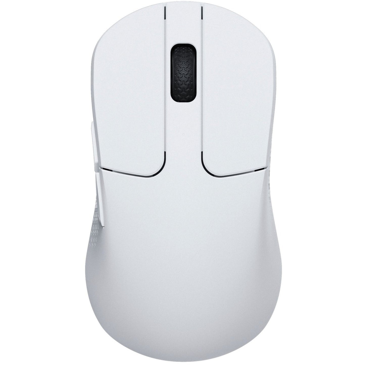 Keychron Keychron M3 Mini Wireless wh (weiss)