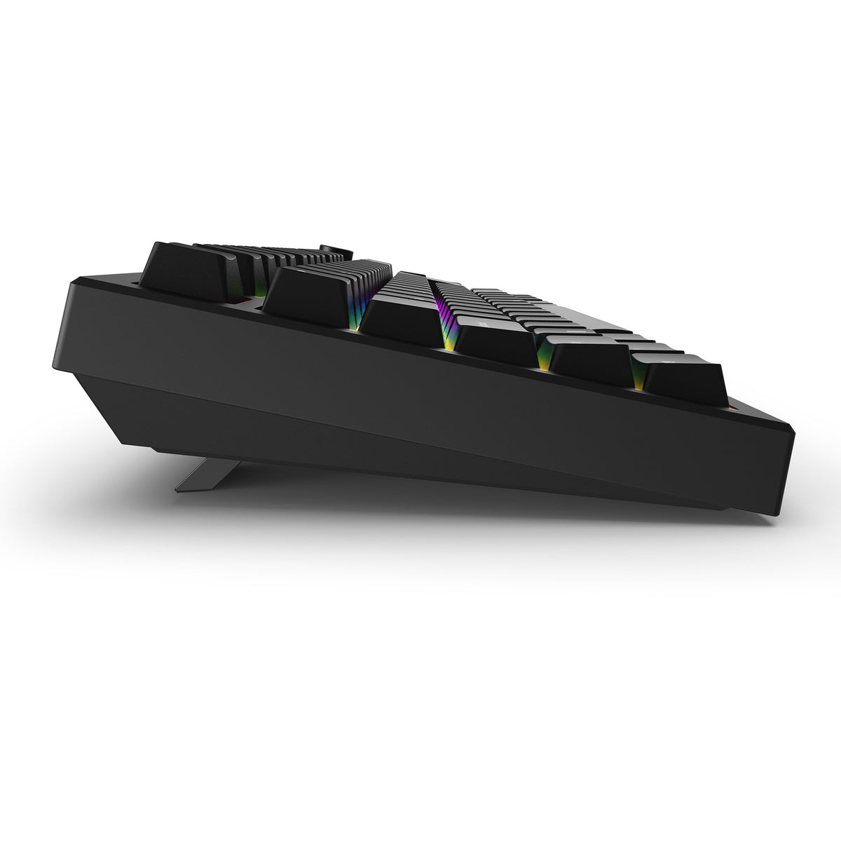 SKILLER SGK55W, Gaming-Tastatur